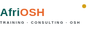 Premier International OSH Courses